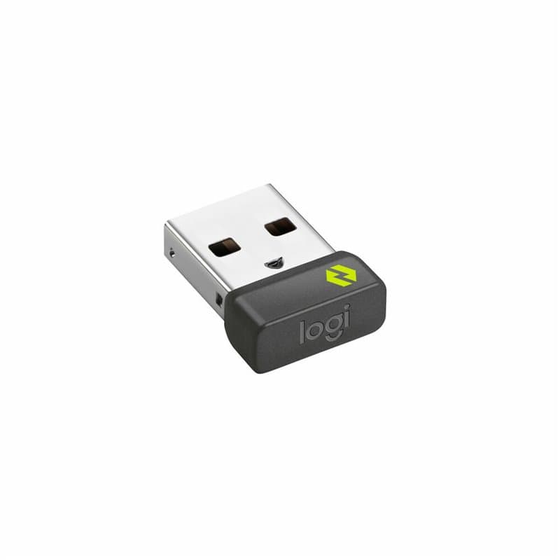Logitech Bolt Récepteur USB - Image 1