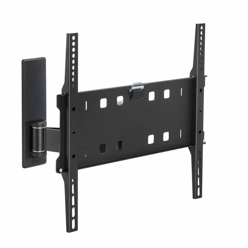 Support de TV Vogel's 7330300 - Image 1