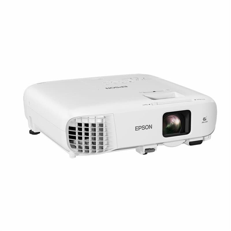 Epson EB-992F - Image 1