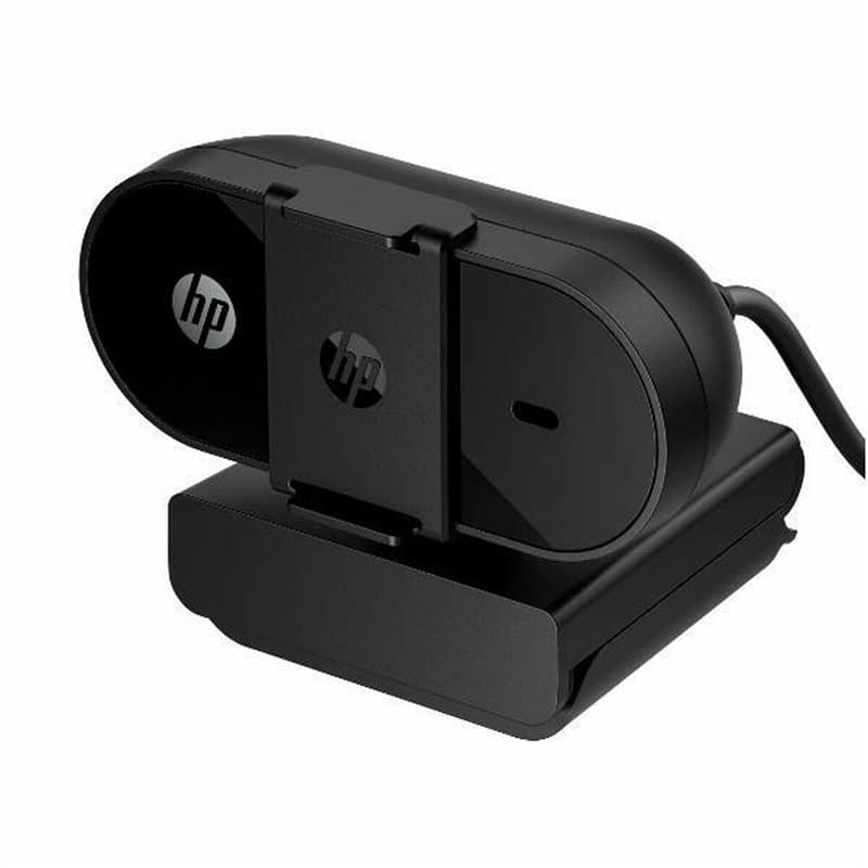 HP Webcam FHD 325 - Image 1