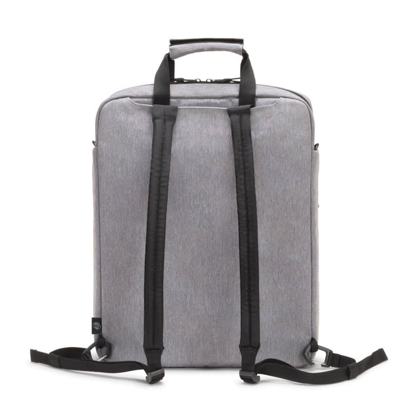 Sacoche pour Portable Dicota D31879-RPET Gris - Image 1