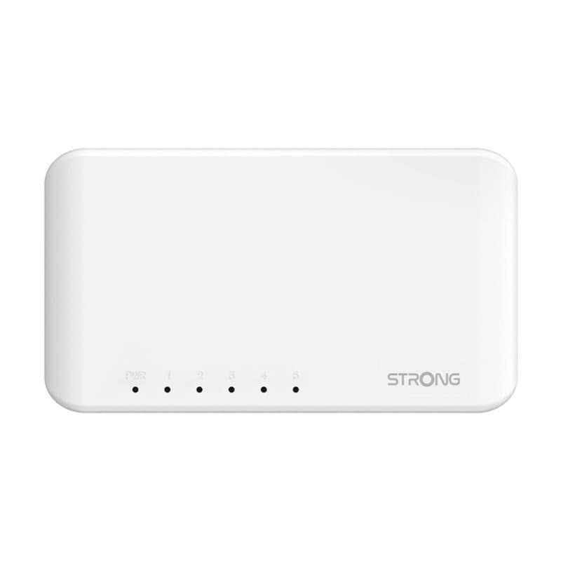 Switch STRONG SW5000P - Image 1