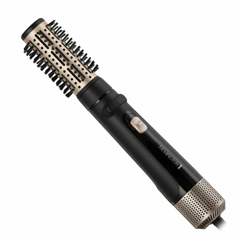 Brosse à coiffer Remington 1000 W - Image 1