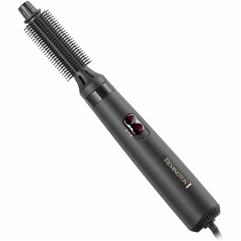 Brosse à coiffer Remington Blow Dry & Style Noir - Image 1