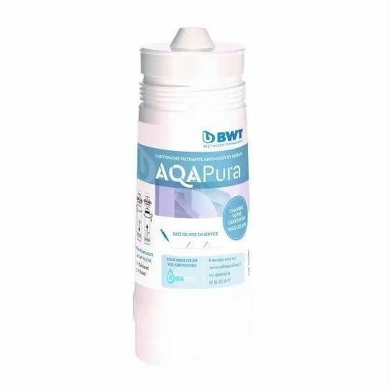 Filtre pour robinet BWT - Image 1
