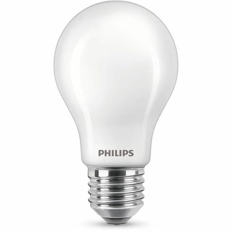 Philips Ampoule - Image 1