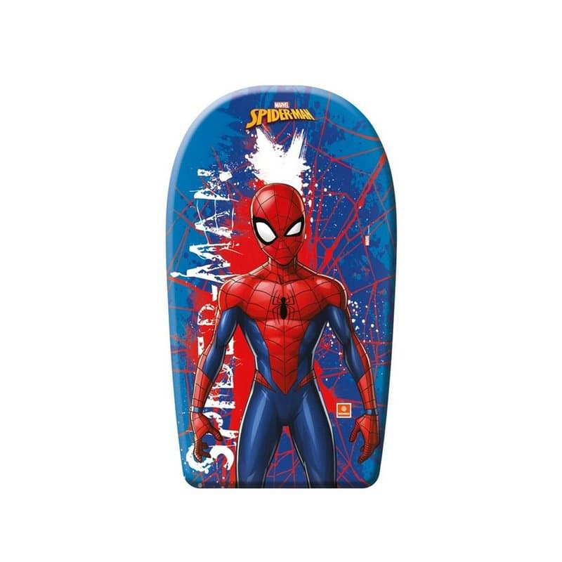 Planche de BodyBoard Marvel 84 cm Spiderman - Image 1