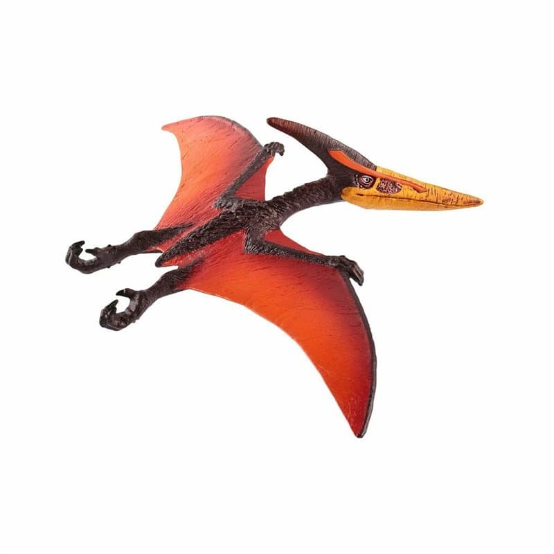 Schleich Dinosaurs Ptéranodon - Image 1