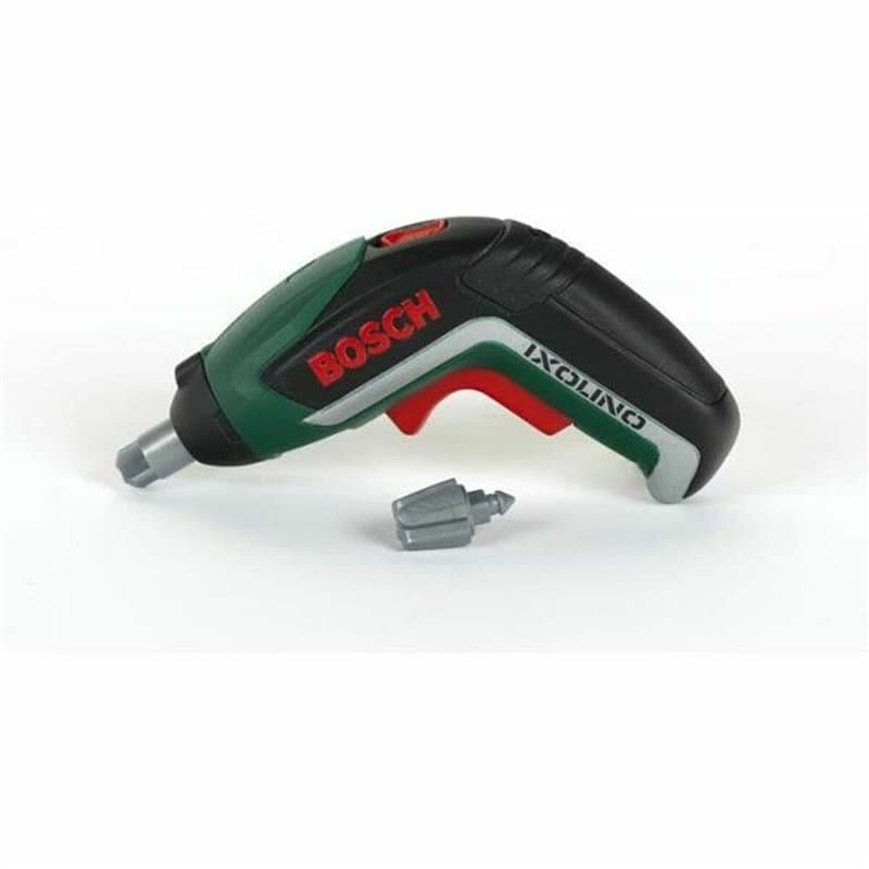Tournevis Klein Bosch 8300 - Image 1
