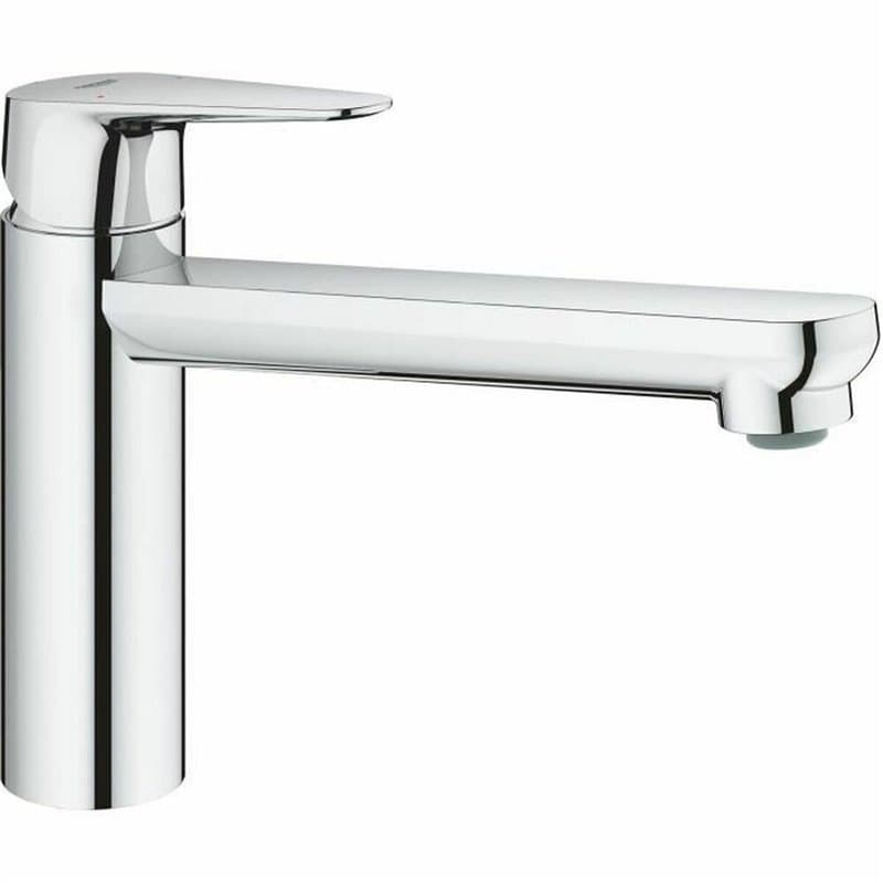 Mitigeur Grohe 31717000 - Image 1