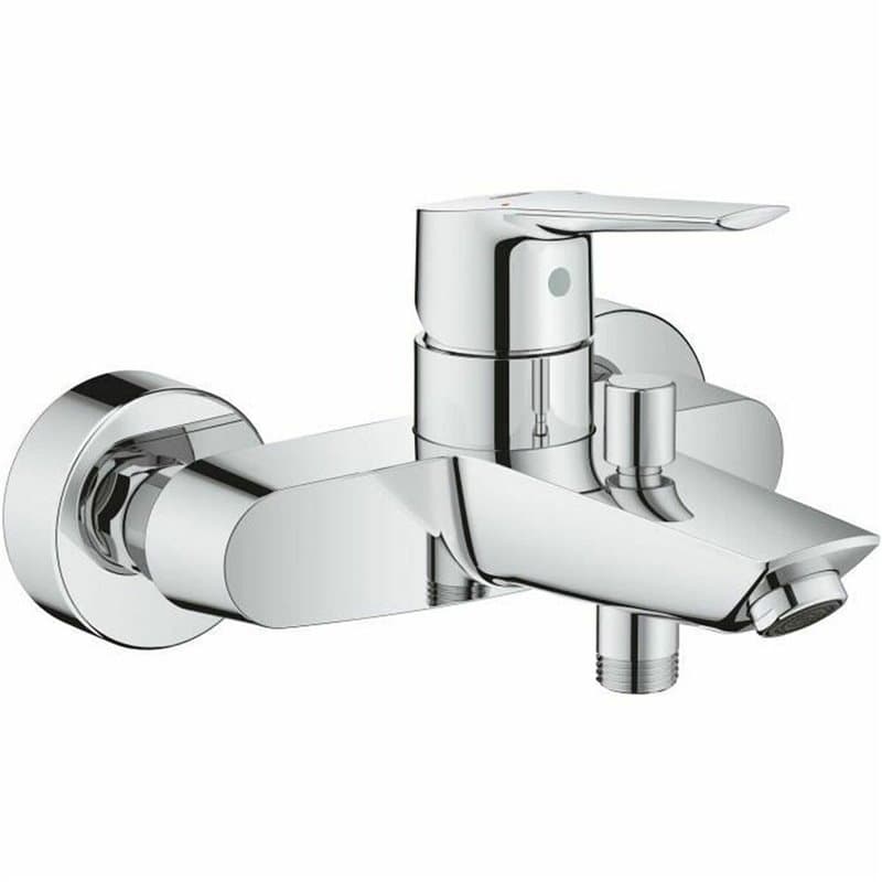 Mitigeur Grohe 24206002 Métal - Image 1
