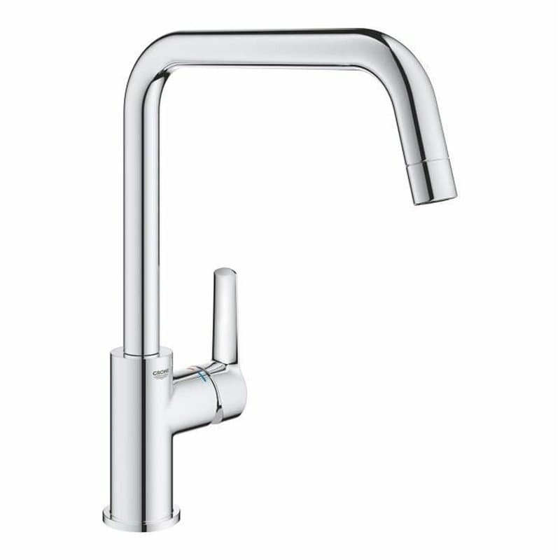 Mitigeur Grohe QuickFix Start - Image 1