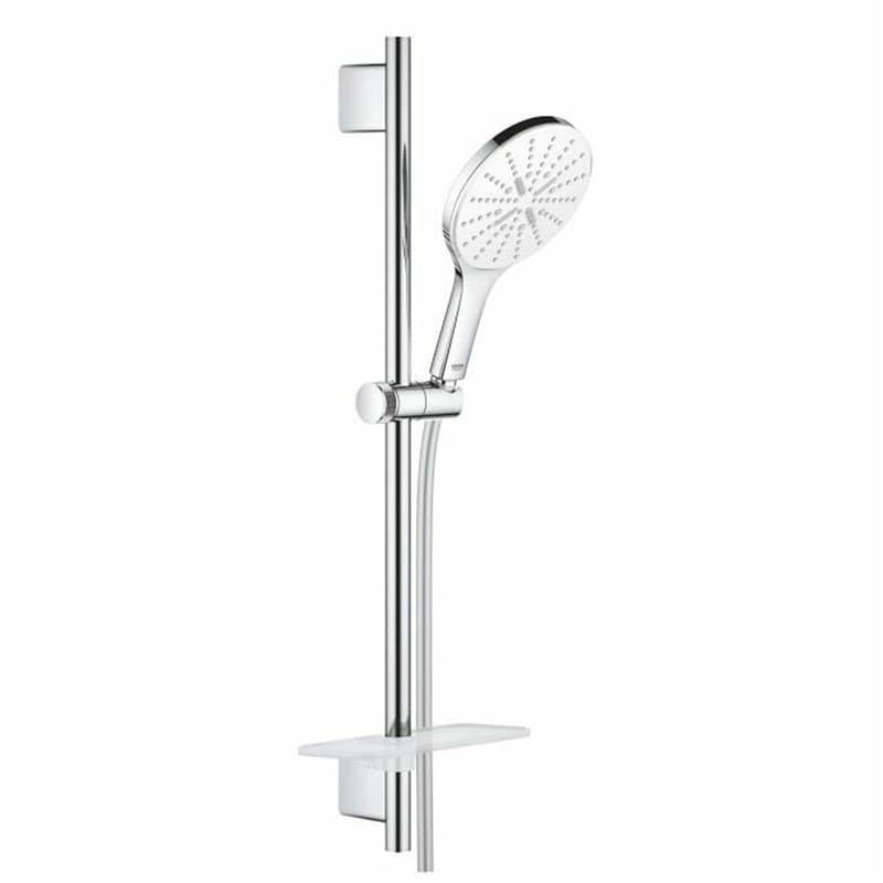 Colonne de douche Grohe - Image 1