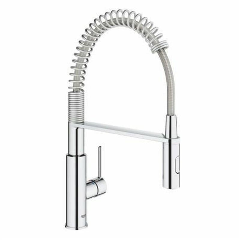 Mitigeur Grohe Professional 30361000 - Image 1