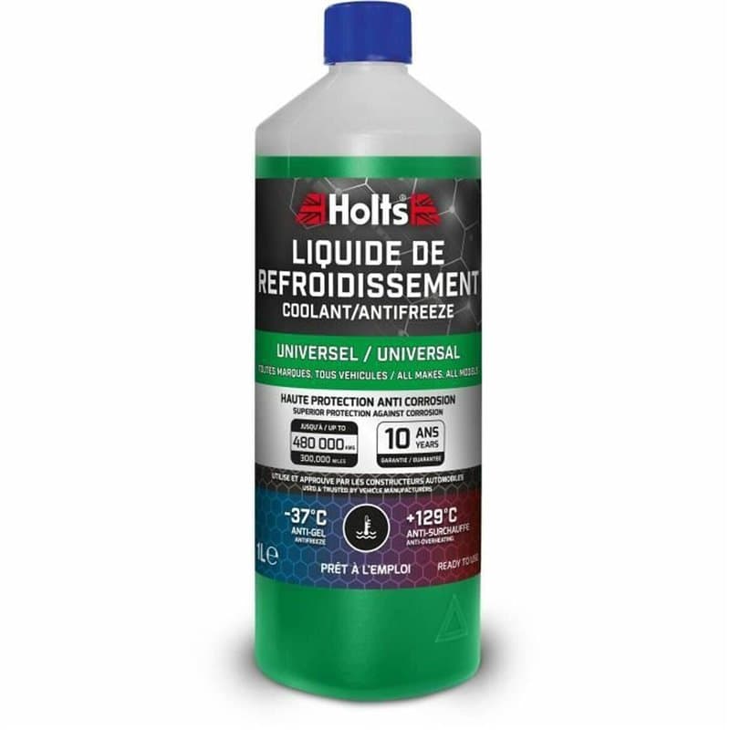 Réfrigérant Holts 1 L - Image 1
