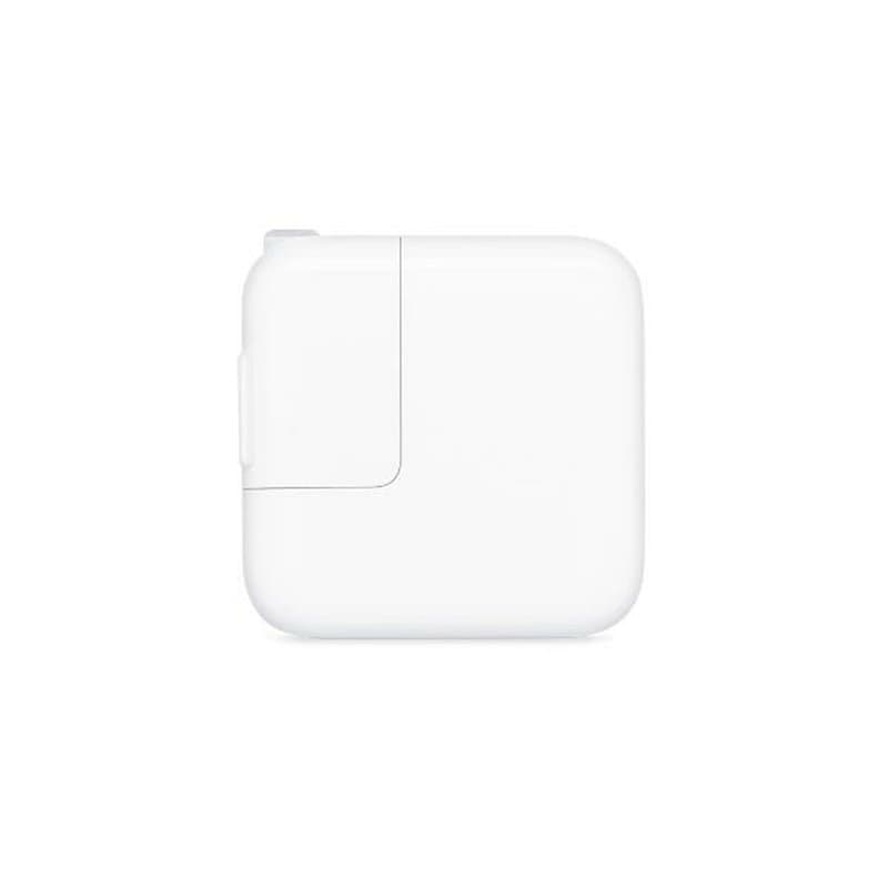 Câble USB Apple MW2G3ZM/A Blanc (1 Unité) - Image 1