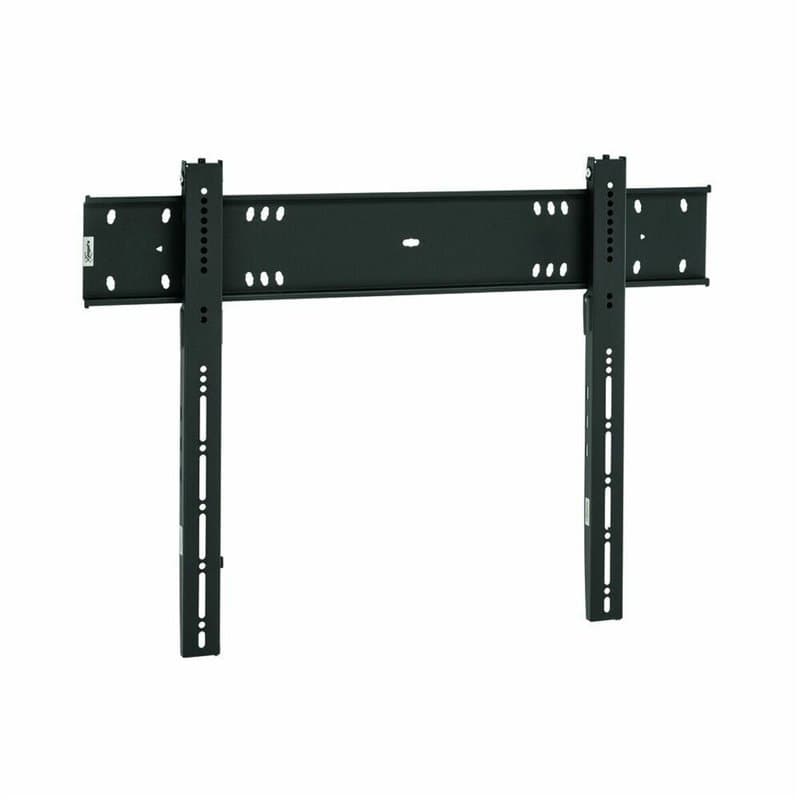 Support de TV Vogel's 7368000 80" 100 kg" - Image 1