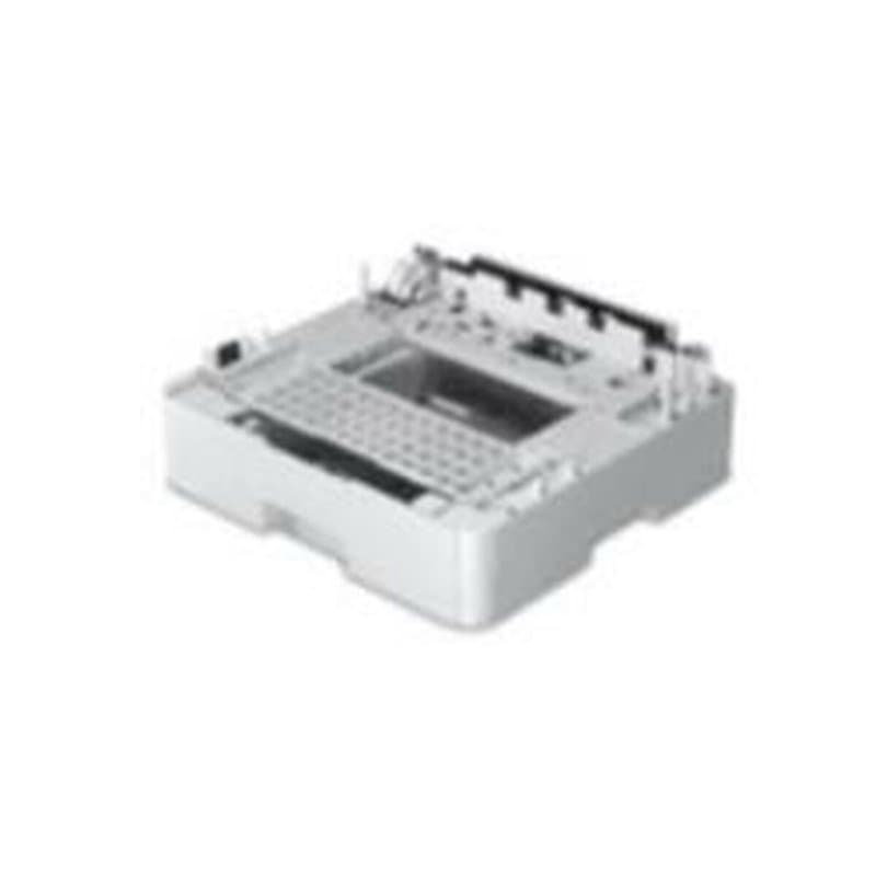Epson Bac papier 500 f. - Image 1