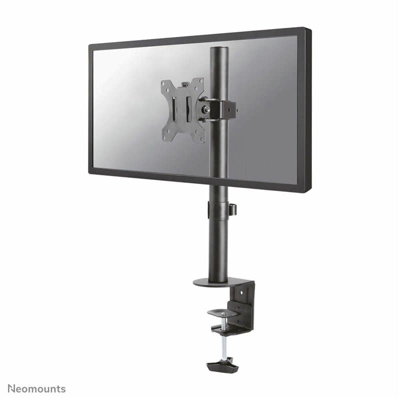 Neomounts support moniteur de bureau - Image 1