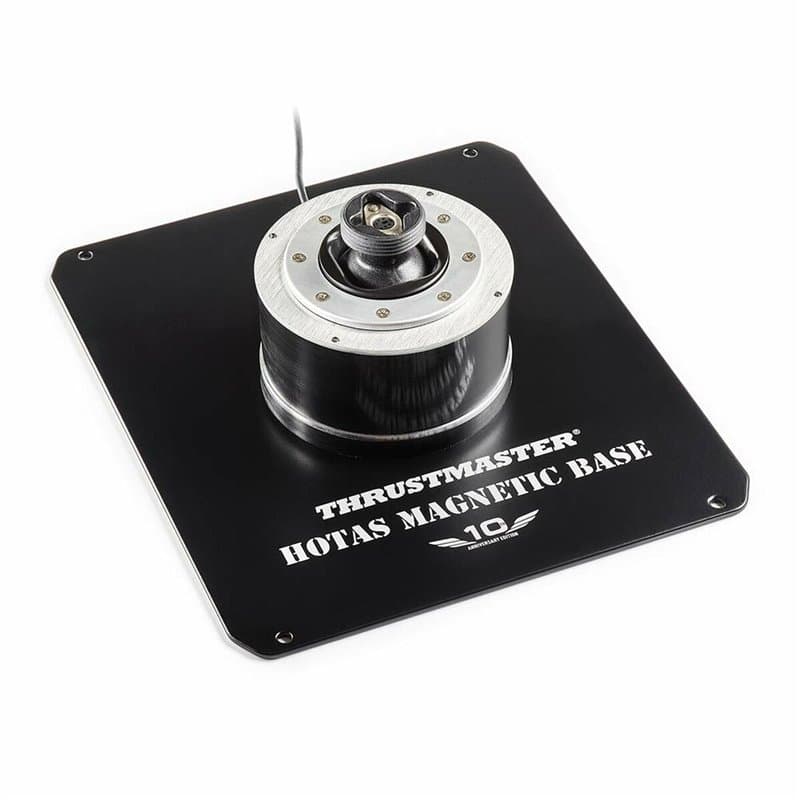 Commande ThrustMaster 2960846 - Image 1