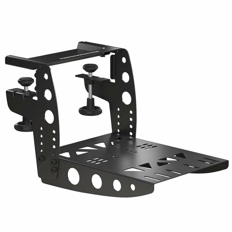 Adaptateur Volant ThrustMaster 4060174 - Image 1