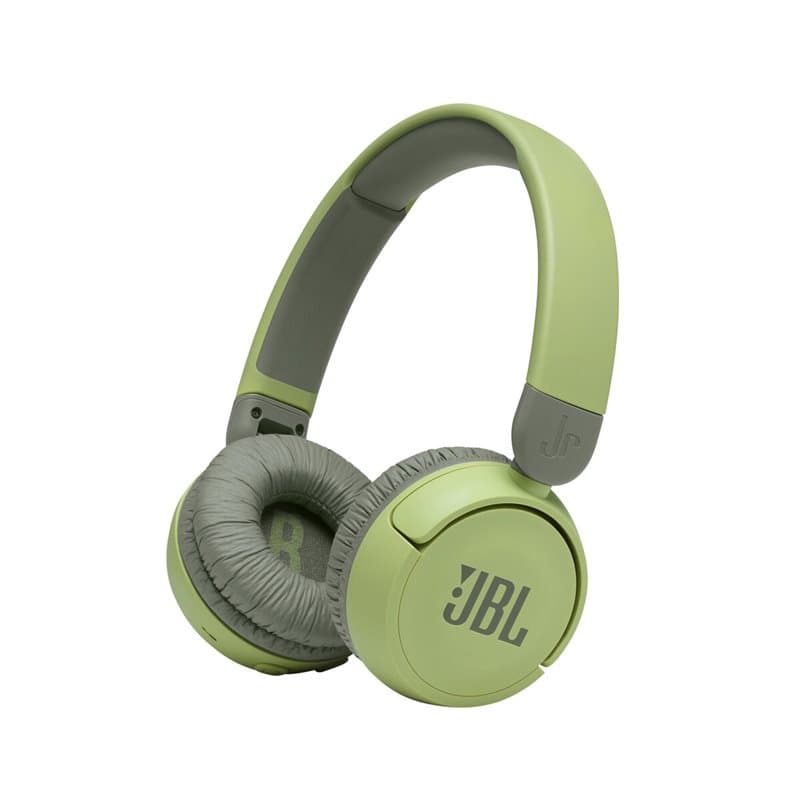 Casque JBL JR310 BT - Image 1