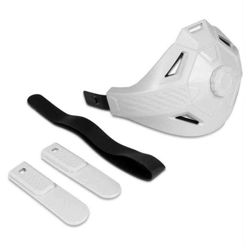 Lampe LED Nacon - Image 1