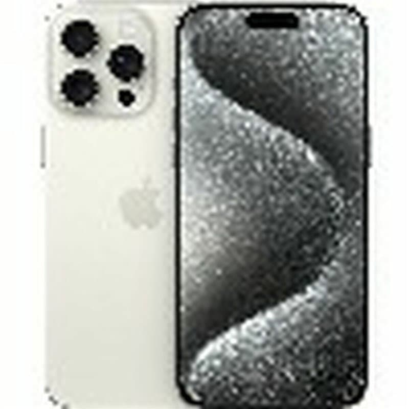 Apple 256 GB - Image 1