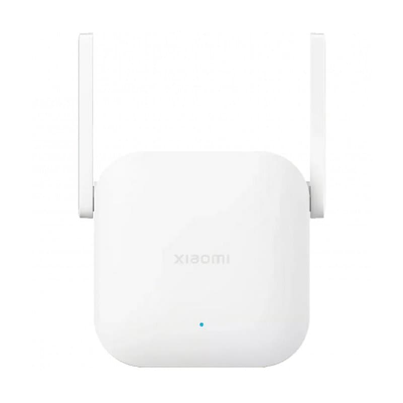 Chargeur d'ordinateur portable Xiaomi - Image 1