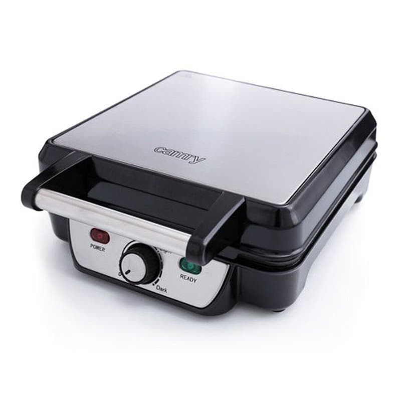 Gaufrier Camry CR 3025 - Image 1