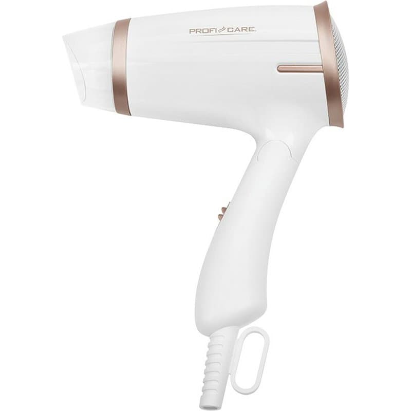 Sèche-Cheveux ProfiCare PC-HT 3009 - Image 1