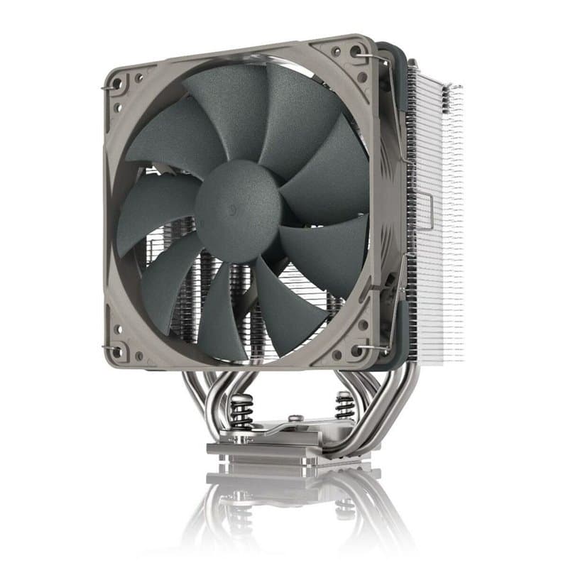 Ventilateur CPU Noctua NH-U12S redux - Image 1