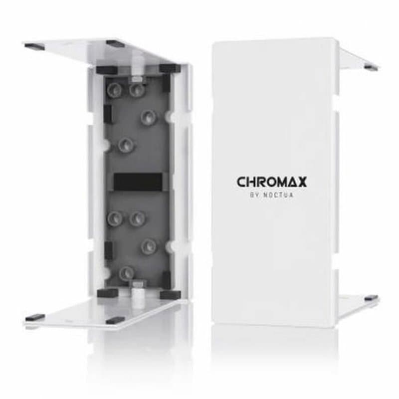 Housse de protection Noctua NA-HC8 - Image 1