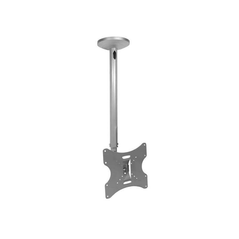 Support de TV MacLean MC-504A S 23" 42" 30 Kg" - Image 1