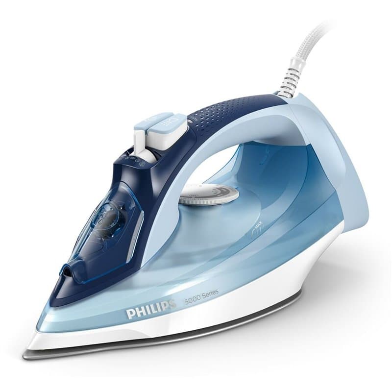 Philips 5000 series DST5030/20 Fer vapeur - Image 1