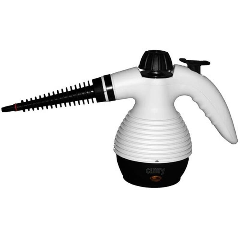 Nettoyeur vapeur Adler CR 7021 1500 W - Image 1
