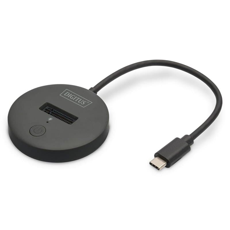 Base de charge Digitus DA-71547 - Image 1