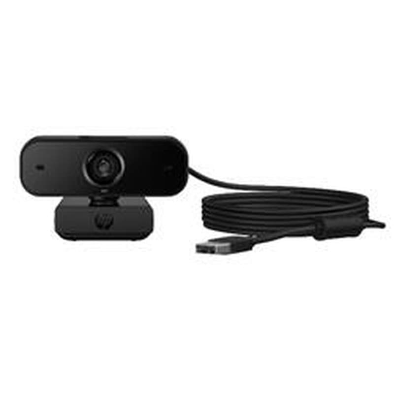 HP Webcam FHD 430 - Image 1