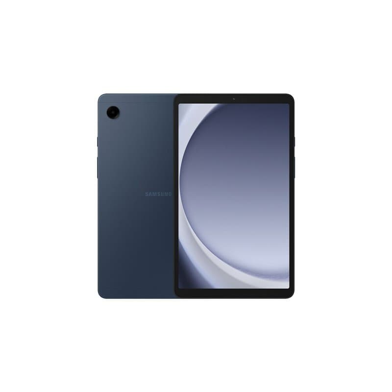 Samsung Galaxy Tab SM-X110 64 Go 22,1 cm (8.7") 4 Go Wi-Fi 5 (802.11ac) Marine" - Image 1