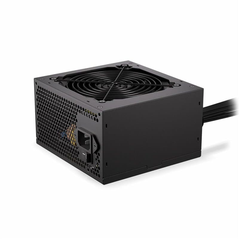 Bloc dAlimentation Endorfy EY7A001 ATX 550 W 80 PLUS - Image 1