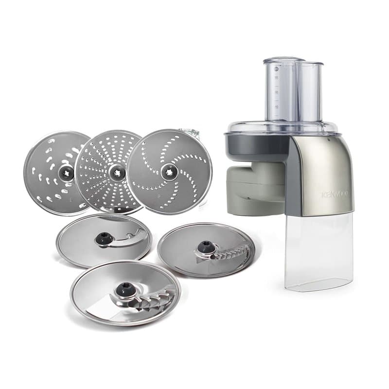 Accessoires Kenwood AT340 - Image 1