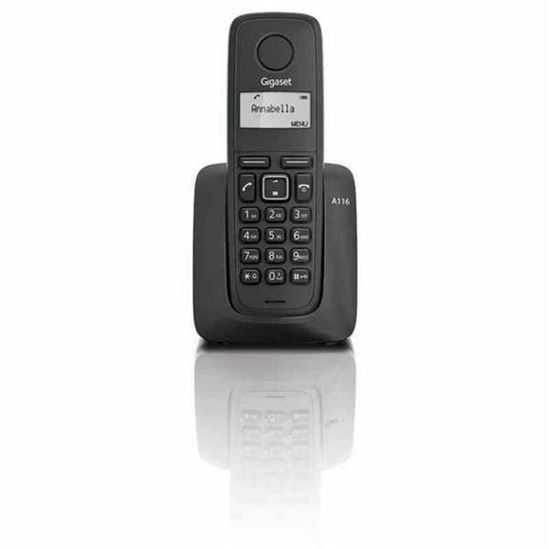 Téléphone Sans Fil Gigaset A116 - Image 1