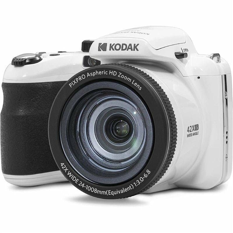 Appareil Photo Numérique Kodak Pixpro AZ425WH - Image 1