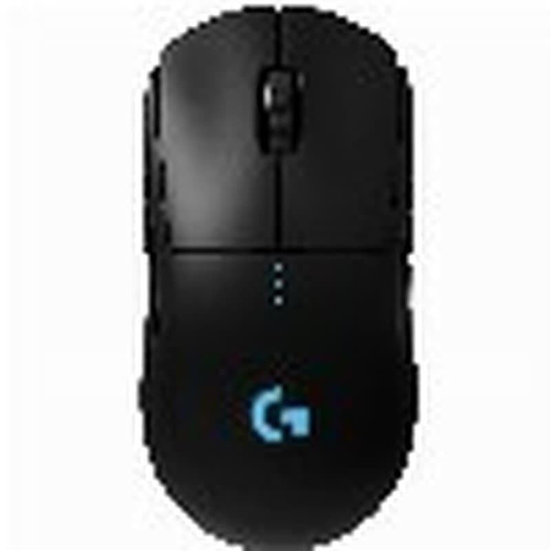 Souris Logitech 910-005272 - Image 1