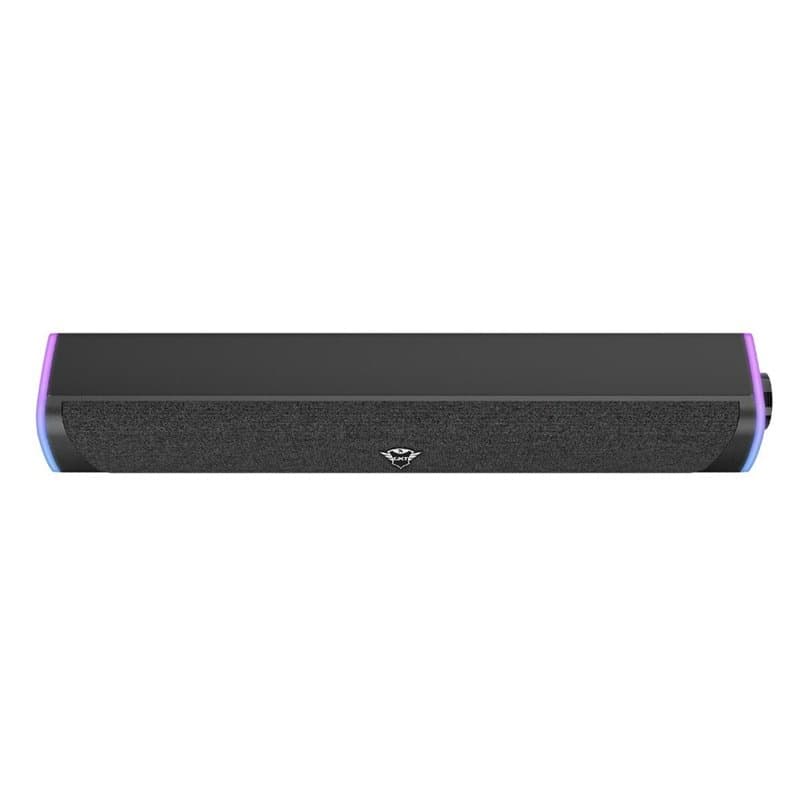 Trust GXT 620 Axon Noir 2.0 canaux 12 W - Image 1