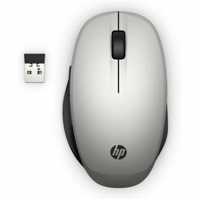 HP Souris Dual Mode - Image 1