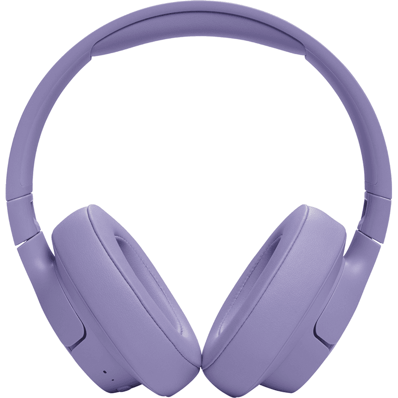 Casque Bluetooth® TUNE 720BT Violet JBL - Image 1