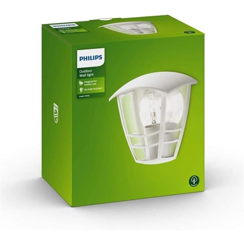 Philips myGarden Applique murale - Image 1