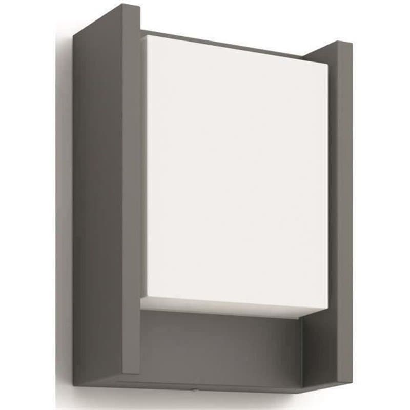 Philips myGarden Applique murale - Image 1