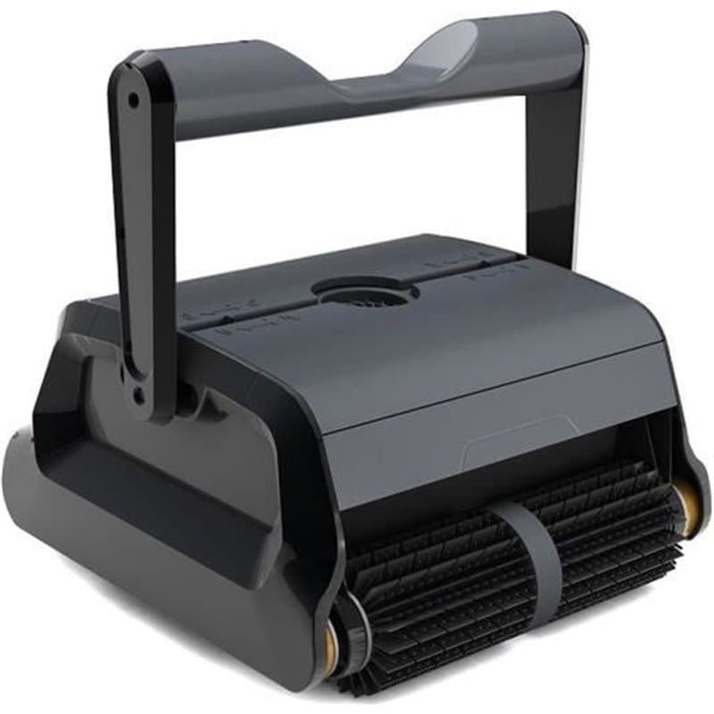 Ubbink Nettoyeur piscine Roboclean 3. - Image 1